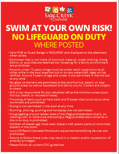 //sawcreek.org/wp-content/uploads/2022/06/lifeguard-rules.jpg
