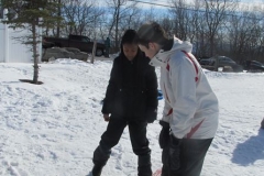 23