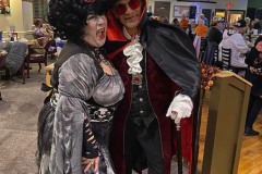 Halloween1
