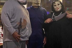 Halloween2