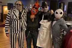 Halloween3