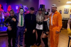 Halloween4