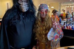 Halloween5
