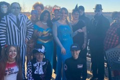 Halloween6