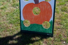 Howl-O-Ween-002-Margaret
