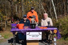 Howl-O-Ween-009-Margaret
