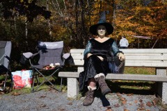 Howl-O-Ween-013-Margaret