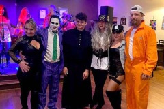 halloween-top-2022