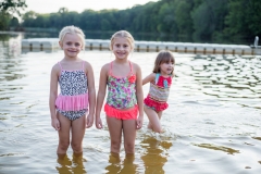 JDLPhoto-SawCreek-MillPond-26web
