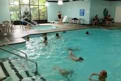 SCE-POOLweb
