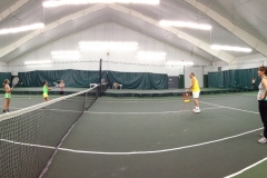 SCE-TENNISweb