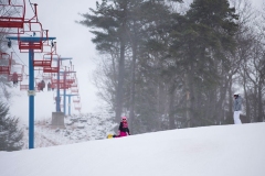SCE-ski-TV