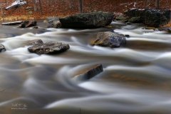 Saw-Creek-5aca69068d854-BA1T4927s