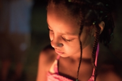 SawCreek-MillPond-94web
