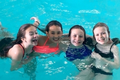 TOW-KIDS-IN-POOLweb