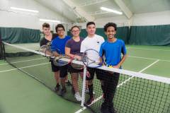Tennis-indoor-kids-web