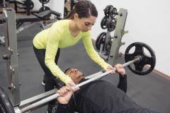 web-gallery-gym