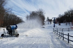 snowmaking-web