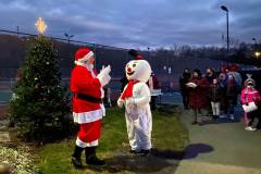santa-3