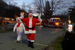 santa-5