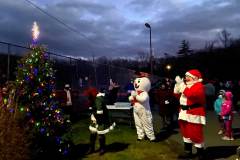 santa1