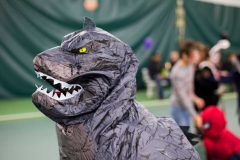 Saw-Creek-Estates-Trunk-or-Treat