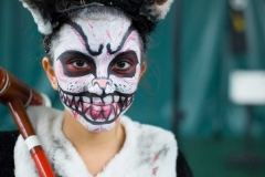 Saw-Creek-Estates-Trunk-or-Treat