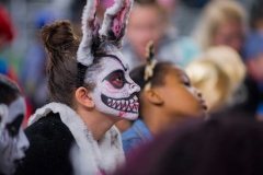 Saw-Creek-Estates-Trunk-or-Treat