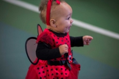 Saw-Creek-Estates-Trunk-or-Treat