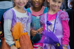 Saw-Creek-Estates-Trunk-or-Treat