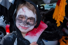 Saw-Creek-Estates-Trunk-or-Treat