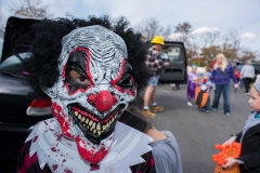 Saw-Creek-Estates-Trunk-or-Treat