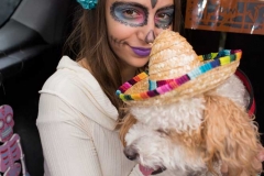 Saw-Creek-Estates-Trunk-or-Treat