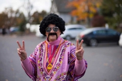 Saw-Creek-Estates-Trunk-or-Treat