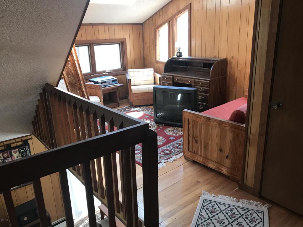 20190322142411642143000000 o Saw Creek Estates 20190322142411642143000000-o-saw-creek-estates