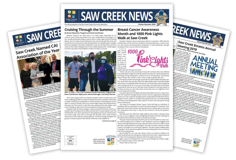 //sawcreek.org/wp-content/uploads/2020/11/subscription-3-papers.jpg