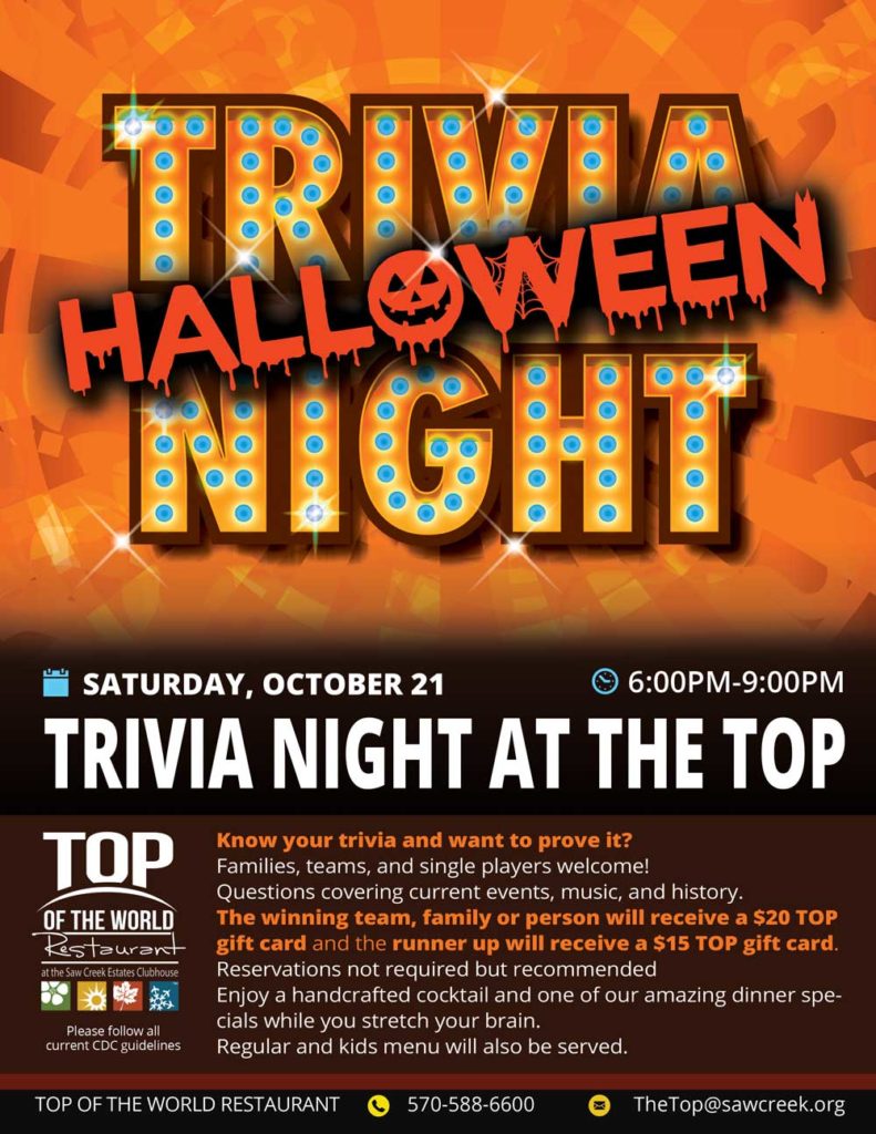 Halloween-Trivia-night-2023-v2-web - Saw Creek Estates