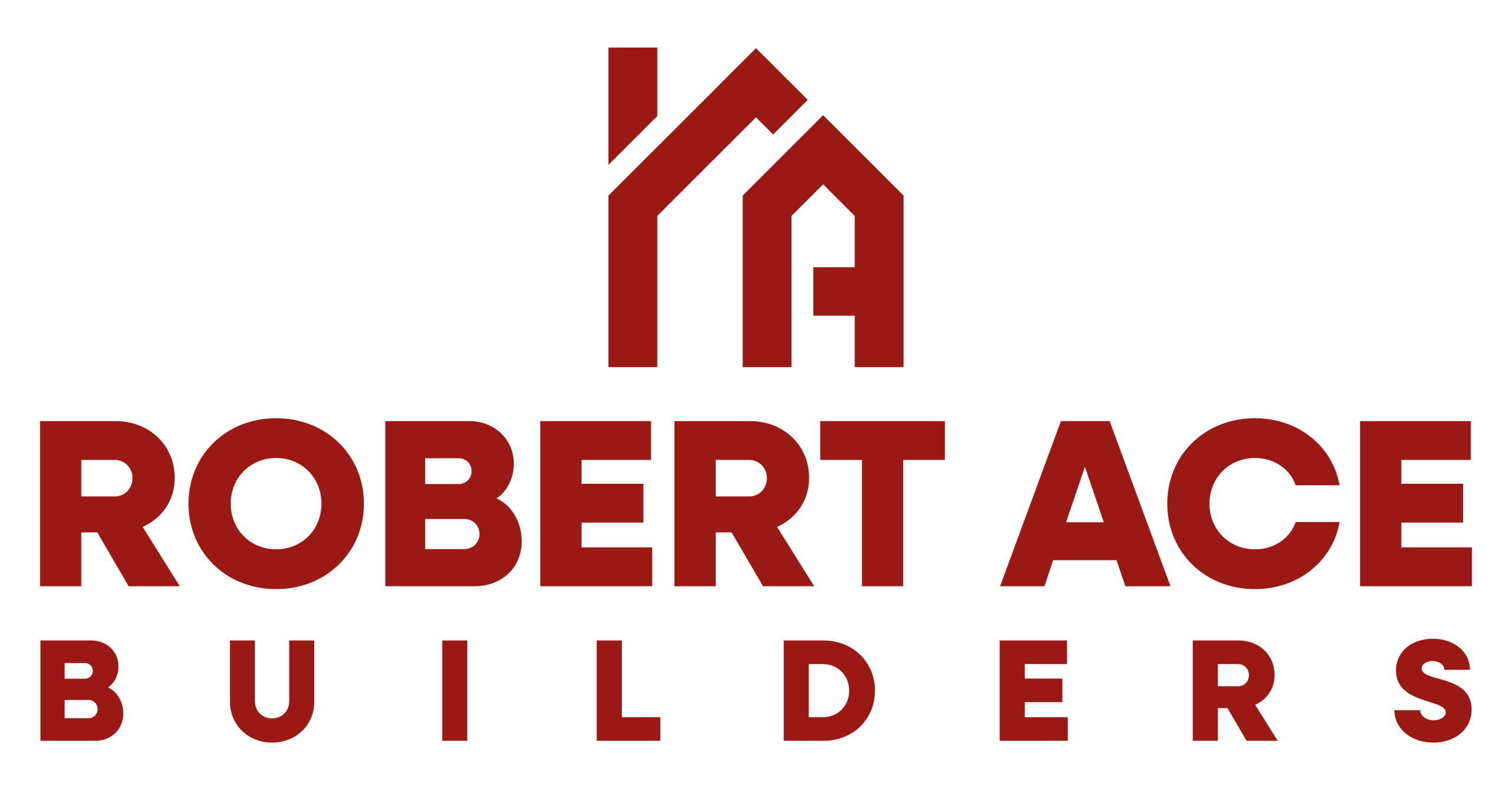 //sawcreek.org/wp-content/uploads/2026/03/Robert-Ace-Builders-Logo_Vertical_-_Color-1-scaled.png