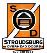 //sawcreek.org/wp-content/uploads/2026/03/Stroudsburg_overhead_door-1-e1774897769245.jpg